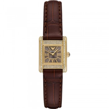 Emporio Armani AR11705 Genni