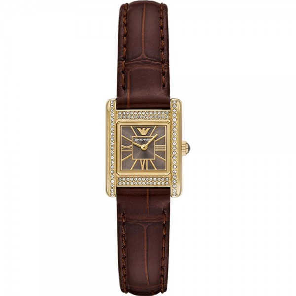 Изображение на Emporio Armani AR11705 Genni