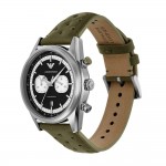 Изображение на Emporio Armani AR11709