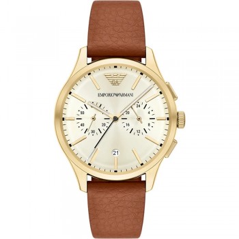 Emporio Armani AR11714 Dario