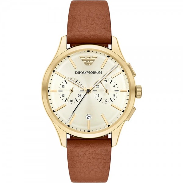 Изображение на Emporio Armani AR11714 Dario