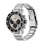 Изображение на Emporio Armani AR11722 World Explorer Solar