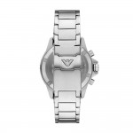 Изображение на Emporio Armani AR11722 World Explorer Solar