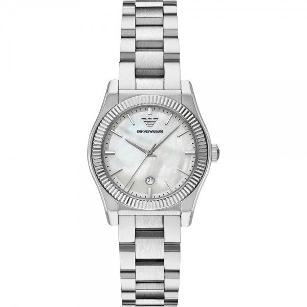 Изображение на Emporio Armani AR11723 Federica