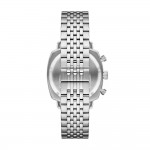 Изображение на Emporio Armani AR11725 Carlo