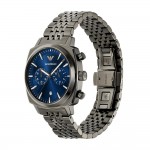 Изображение на Emporio Armani AR11726 Carlo