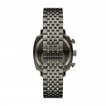 Изображение на Emporio Armani AR11726 Carlo