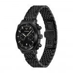 Изображение на Emporio Armani AR11727 Carlo