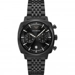 Изображение на Emporio Armani AR11727 Carlo