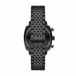 Изображение на Emporio Armani AR11727 Carlo