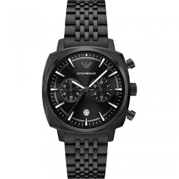 Emporio Armani AR11727 Carlo