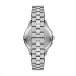 Изображение на Emporio Armani AR11728 Dario