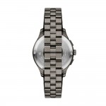 Изображение на Emporio Armani AR11729 Dario