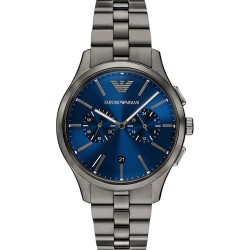 Изображение на Emporio Armani AR11729 Dario