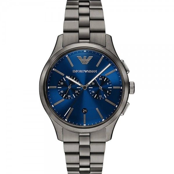 Изображение на Emporio Armani AR11729 Dario