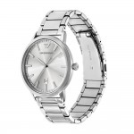 Emporio Armani AR11730 Ruggero Изображение на Emporio Armani AR11730 Ruggero