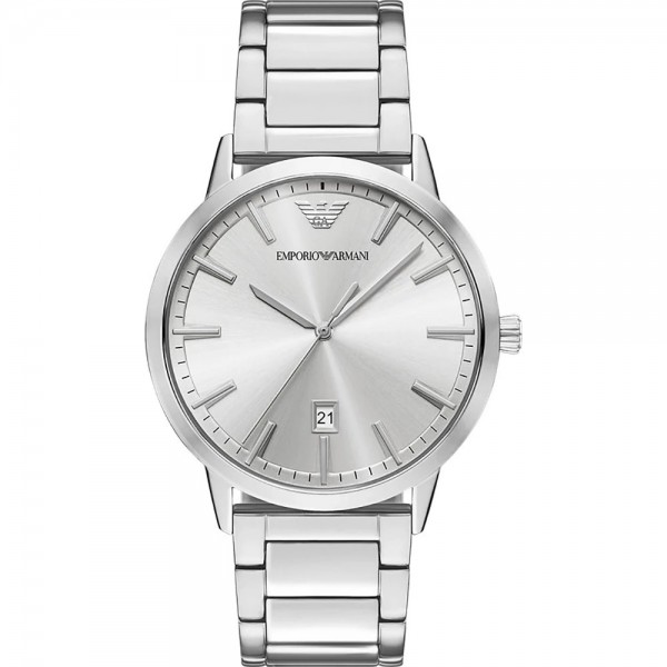 Emporio Armani AR11730 Ruggero Изображение на Emporio Armani AR11730 Ruggero