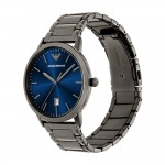 Emporio Armani AR11731 Ruggero Изображение на Emporio Armani AR11731 Ruggero