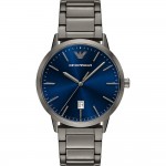 Emporio Armani AR11731 Ruggero Изображение на Emporio Armani AR11731 Ruggero