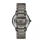 Emporio Armani AR11731 Ruggero Изображение на Emporio Armani AR11731 Ruggero