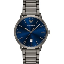 Изображение на Emporio Armani AR11731 Ruggero