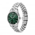 Emporio Armani AR11734 Dario Изображение на Emporio Armani AR11734 Dario