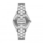 Emporio Armani AR11734 Dario Изображение на Emporio Armani AR11734 Dario