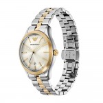 Emporio Armani AR11735 Dario Изображение на Emporio Armani AR11735 Dario