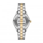 Emporio Armani AR11735 Dario Изображение на Emporio Armani AR11735 Dario