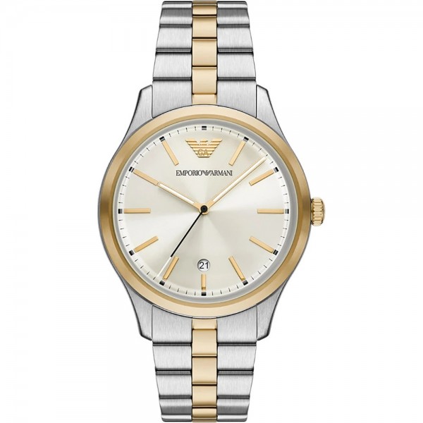 Emporio Armani AR11735 Dario Изображение на Emporio Armani AR11735 Dario