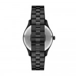 Изображение на Emporio Armani AR11736 Dario