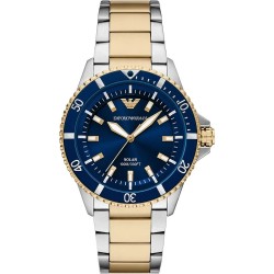 Изображение на Emporio Armani AR11738 World Explorer