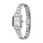 Изображение на Emporio Armani AR11742 Cecilia