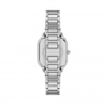 Изображение на Emporio Armani AR11742 Cecilia