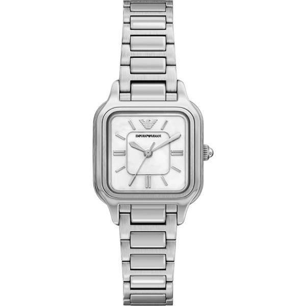 Изображение на Emporio Armani AR11742 Cecilia