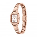 Изображение на Emporio Armani AR11743 Cecilia