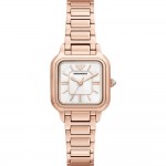 Изображение на Emporio Armani AR11743 Cecilia