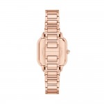 Изображение на Emporio Armani AR11743 Cecilia