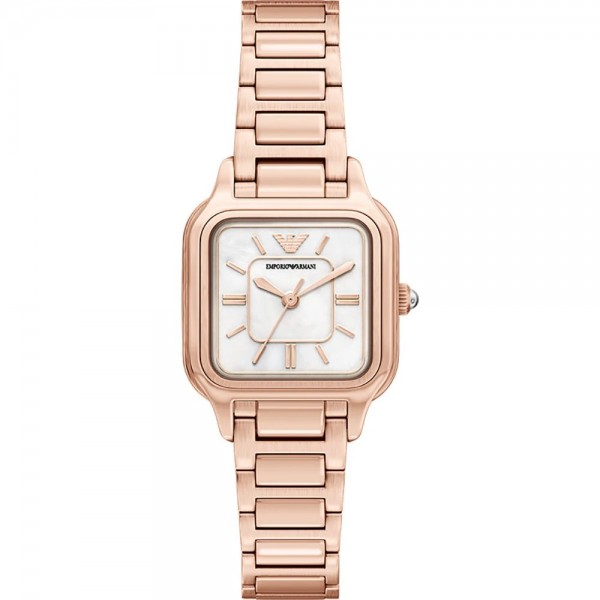 Изображение на Emporio Armani AR11743 Cecilia