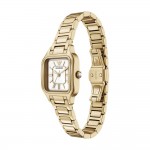 Изображение на Emporio Armani AR11744 Cecilia