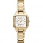 Изображение на Emporio Armani AR11744 Cecilia