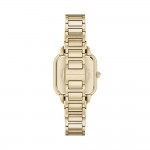 Изображение на Emporio Armani AR11744 Cecilia