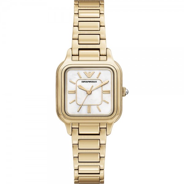 Изображение на Emporio Armani AR11744 Cecilia