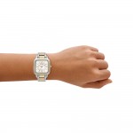 Изображение на Emporio Armani AR11745 Cecilia