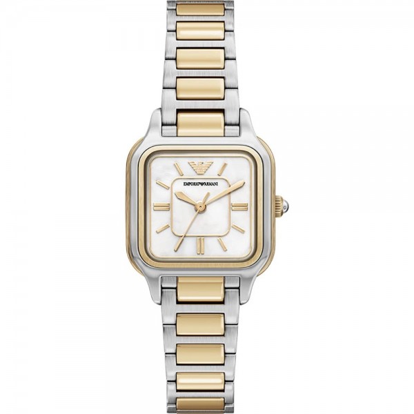 Изображение на Emporio Armani AR11745 Cecilia