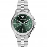 Изображение на Emporio Armani AR11746 Dario