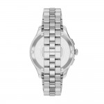 Изображение на Emporio Armani AR11746 Dario