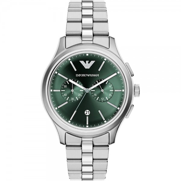 Изображение на Emporio Armani AR11746 Dario