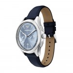 Изображение на Emporio Armani AR11747 Dario