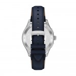 Изображение на Emporio Armani AR11747 Dario